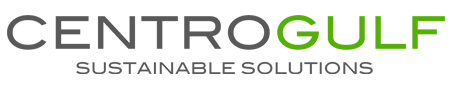CentroGulft LLC. | Sustainable Solutions